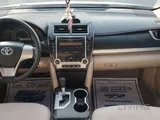 Vehicle for Sale