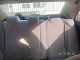 Vehicle for Sale