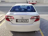 Vehicle for Sale
