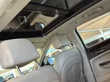 Very clean Cadillac SRX full option low Milage