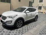 Very clean car, well maintained, low mileage, full service history at Hyundai, n