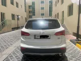 Very clean car, well maintained, low mileage, full service history at Hyundai, n