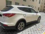Very clean car, well maintained, low mileage, full service history at Hyundai, n
