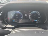 Very Clean, Low Milage Grand Cherokee with warranty and service package for sale
