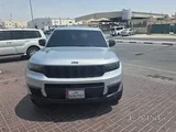 Very Clean, Low Milage Grand Cherokee with warranty and service package for sale