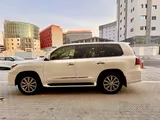 Very good condition