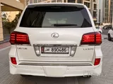 Very good condition