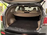 Very good condition, just drive.