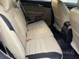 Very good condition, just drive.