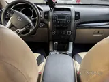 Very good condition, just drive.