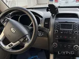 Very good condition, just drive.