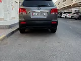 Very good condition, just drive.