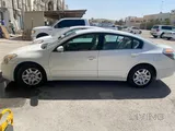 Very good machine, air conditioning and gearbox