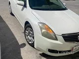 Very good machine, air conditioning and gearbox