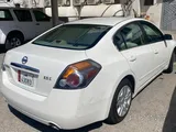 Very good machine, air conditioning and gearbox
