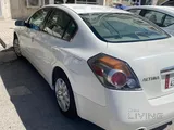 Very good machine, air conditioning and gearbox