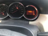 Very low km Renault duster 2017 model