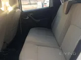 Very low km Renault duster 2017 model
