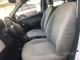 Very low km Renault duster 2017 model