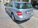 Very Neat Low Mileage Powrful ML500