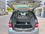 Very Neat Low Mileage Powrful ML500