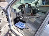 Very Neat Low Mileage Powrful ML500