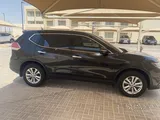 	Very well maintained 	•	All services done on time 	•	Clean interior & exterior 