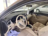 	Very well maintained 	•	All services done on time 	•	Clean interior & exterior 