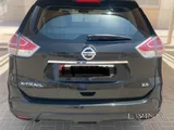 	Very well maintained 	•	All services done on time 	•	Clean interior & exterior 