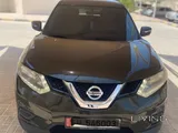 	Very well maintained 	•	All services done on time 	•	Clean interior & exterior 