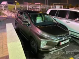 Very Well Maintained Car