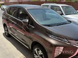 Very Well Maintained Car