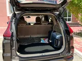 Very Well Maintained Car