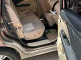Very Well Maintained Car