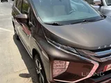 Very Well Maintained Car