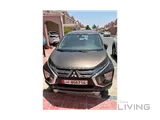 Very Well Maintained Car