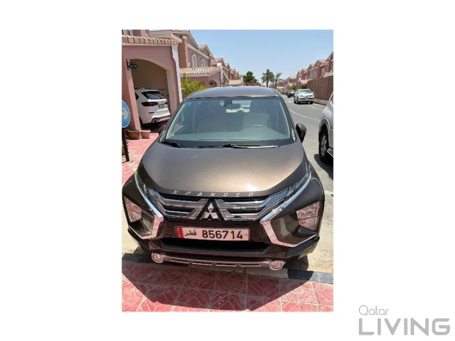Very Well Maintained Car