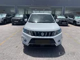 VITARA 2022