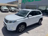 VITARA 2022