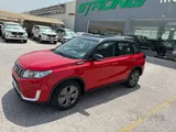 VITARA 2022 VERY LOW MILEAGE