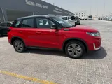 VITARA 2022 VERY LOW MILEAGE