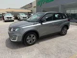 VITARA 2022 VERY LOW MILEAGE
