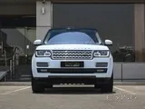 Vogue Autobiography. Model 2016.