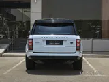 Vogue Autobiography. Model 2016.