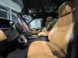  Ranege rover Vogue SE 2018