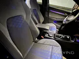 VOLKSWAGEN GOLF R 2023