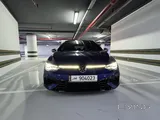 VOLKSWAGEN GOLF R 2023