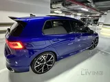 VOLKSWAGEN GOLF R 2023