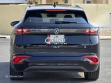 Volkswagen ID 4 2023