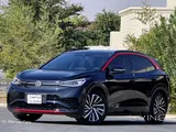 Volkswagen ID 4 Pro 2023
